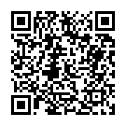 축제 페이지 바로가기 주소(https://business.jangseong.go.kr/q/ezMxMTZ8MjA2MHxzaG93fHBhZ2U9MTQ5fQ==&e=M&s=3), QRCODE