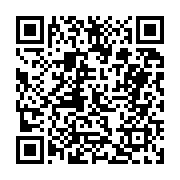 축제 페이지 바로가기 주소(https://business.jangseong.go.kr/q/ezMxMTZ8MjA2MHxzaG93fHBhZ2U9MTUwfQ==&e=M&s=3), QRCODE