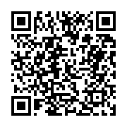 축제 페이지 바로가기 주소(https://business.jangseong.go.kr/q/ezMxMTZ8MjA2MHxzaG93fHBhZ2U9MTUzfQ==&e=M&s=3), QRCODE