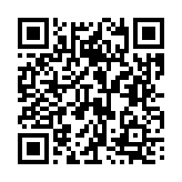 축제 페이지 바로가기 주소(https://business.jangseong.go.kr/q/ezMxMTZ8MjA2MXxzaG93fH0=&e=M&s=3), QRCODE