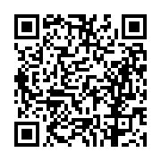 축제 페이지 바로가기 주소(https://business.jangseong.go.kr/q/ezMxMTZ8MjA2MXxzaG93fHBhZ2U9MTQ5fQ==&e=M&s=3), QRCODE