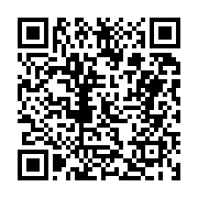 축제 페이지 바로가기 주소(https://business.jangseong.go.kr/q/ezMxMTZ8MjA2MXxzaG93fHBhZ2U9MTUwfQ==&e=M&s=3), QRCODE