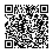 축제 페이지 바로가기 주소(https://business.jangseong.go.kr/q/ezMxMTZ8MjA2MXxzaG93fHBhZ2U9MTUzfQ==&e=M&s=3), QRCODE