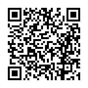 축제 페이지 바로가기 주소(https://business.jangseong.go.kr/q/ezMxMTZ8MjA2MnxzaG93fHBhZ2U9MTQ5fQ==&e=M&s=3), QRCODE