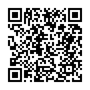 축제 페이지 바로가기 주소(https://business.jangseong.go.kr/q/ezMxMTZ8MjA2MnxzaG93fHBhZ2U9MTUzfQ==&e=M&s=3), QRCODE