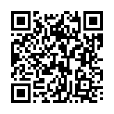 축제 페이지 바로가기 주소(https://business.jangseong.go.kr/q/ezMxMTZ8MjA2N3xzaG93fH0=&e=M&s=3), QRCODE