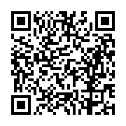 축제 페이지 바로가기 주소(https://business.jangseong.go.kr/q/ezMxMTZ8MjA2NHxzaG93fHBhZ2U9MTQ5fQ==&e=M&s=3), QRCODE
