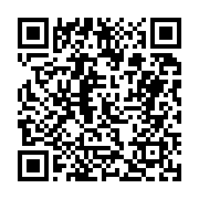 축제 페이지 바로가기 주소(https://business.jangseong.go.kr/q/ezMxMTZ8MjA2NHxzaG93fHBhZ2U9MTUwfQ==&e=M&s=3), QRCODE
