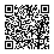 축제 페이지 바로가기 주소(https://business.jangseong.go.kr/q/ezMxMTZ8MjA2NHxzaG93fHBhZ2U9MTUyfQ==&e=M&s=3), QRCODE