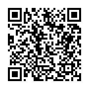 축제 페이지 바로가기 주소(https://business.jangseong.go.kr/q/ezMxMTZ8MjA2NXxzaG93fHBhZ2U9MTQ5fQ==&e=M&s=3), QRCODE