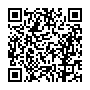 축제 페이지 바로가기 주소(https://business.jangseong.go.kr/q/ezMxMTZ8MjA2NXxzaG93fHBhZ2U9MTUwfQ==&e=M&s=3), QRCODE