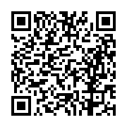 축제 페이지 바로가기 주소(https://business.jangseong.go.kr/q/ezMxMTZ8MjA2NXxzaG93fHBhZ2U9MTUyfQ==&e=M&s=3), QRCODE