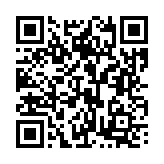 축제 페이지 바로가기 주소(https://business.jangseong.go.kr/q/ezMxMTZ8MjA2NnxzaG93fH0=&e=M&s=3), QRCODE