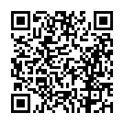 축제 페이지 바로가기 주소(https://business.jangseong.go.kr/q/ezMxMTZ8MjA2NnxzaG93fHBhZ2U9MTUwfQ==&e=M&s=3), QRCODE