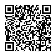 축제 페이지 바로가기 주소(https://business.jangseong.go.kr/q/ezMxMTZ8MjA2NnxzaG93fHBhZ2U9MTUyfQ==&e=M&s=3), QRCODE