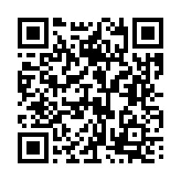 축제 페이지 바로가기 주소(https://business.jangseong.go.kr/q/ezMxMTZ8MjA2OHxzaG93fH0=&e=M&s=3), QRCODE
