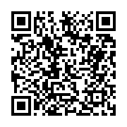 축제 페이지 바로가기 주소(https://business.jangseong.go.kr/q/ezMxMTZ8MjA2OHxzaG93fHBhZ2U9MTQ5fQ==&e=M&s=3), QRCODE