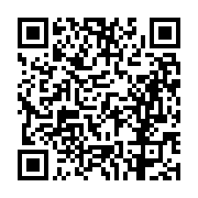 축제 페이지 바로가기 주소(https://business.jangseong.go.kr/q/ezMxMTZ8MjA2OHxzaG93fHBhZ2U9MTUwfQ==&e=M&s=3), QRCODE