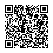 축제 페이지 바로가기 주소(https://business.jangseong.go.kr/q/ezMxMTZ8MjA2OHxzaG93fHBhZ2U9MTUyfQ==&e=M&s=3), QRCODE