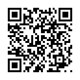 축제 페이지 바로가기 주소(https://business.jangseong.go.kr/q/ezMxMTZ8MjA2OXxzaG93fH0=&e=M&s=3), QRCODE