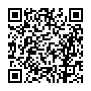 축제 페이지 바로가기 주소(https://business.jangseong.go.kr/q/ezMxMTZ8MjA2OXxzaG93fHBhZ2U9MTQ5fQ==&e=M&s=3), QRCODE