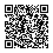 축제 페이지 바로가기 주소(https://business.jangseong.go.kr/q/ezMxMTZ8MjA2OXxzaG93fHBhZ2U9MTUwfQ==&e=M&s=3), QRCODE