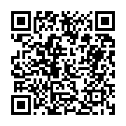 축제 페이지 바로가기 주소(https://business.jangseong.go.kr/q/ezMxMTZ8MjA2OXxzaG93fHBhZ2U9MTUyfQ==&e=M&s=3), QRCODE