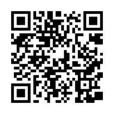 축제 페이지 바로가기 주소(https://business.jangseong.go.kr/q/ezMxMTZ8MjA3M3xzaG93fH0=&e=M&s=3), QRCODE