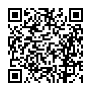 축제 페이지 바로가기 주소(https://business.jangseong.go.kr/q/ezMxMTZ8MjA3M3xzaG93fHBhZ2U9MTQ5fQ==&e=M&s=3), QRCODE