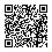 축제 페이지 바로가기 주소(https://business.jangseong.go.kr/q/ezMxMTZ8MjA3M3xzaG93fHBhZ2U9MTUyfQ==&e=M&s=3), QRCODE