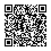축제 페이지 바로가기 주소(https://business.jangseong.go.kr/q/ezMxMTZ8MjA3MHxzaG93fHBhZ2U9MTQ5fQ==&e=M&s=3), QRCODE