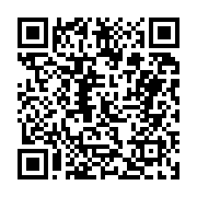축제 페이지 바로가기 주소(https://business.jangseong.go.kr/q/ezMxMTZ8MjA3MHxzaG93fHBhZ2U9MTUwfQ==&e=M&s=3), QRCODE