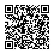 축제 페이지 바로가기 주소(https://business.jangseong.go.kr/q/ezMxMTZ8MjA3MHxzaG93fHBhZ2U9MTUyfQ==&e=M&s=3), QRCODE