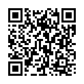 축제 페이지 바로가기 주소(https://business.jangseong.go.kr/q/ezMxMTZ8MjA3MXxzaG93fH0=&e=M&s=3), QRCODE