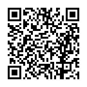 축제 페이지 바로가기 주소(https://business.jangseong.go.kr/q/ezMxMTZ8MjA3MXxzaG93fHBhZ2U9MTQ5fQ==&e=M&s=3), QRCODE