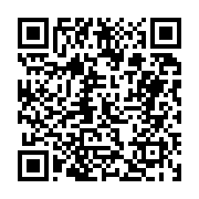 축제 페이지 바로가기 주소(https://business.jangseong.go.kr/q/ezMxMTZ8MjA3MXxzaG93fHBhZ2U9MTUwfQ==&e=M&s=3), QRCODE