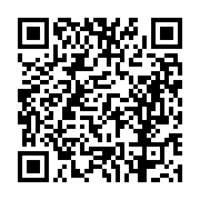 축제 페이지 바로가기 주소(https://business.jangseong.go.kr/q/ezMxMTZ8MjA3MXxzaG93fHBhZ2U9MTUyfQ==&e=M&s=3), QRCODE
