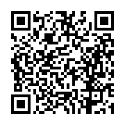 축제 페이지 바로가기 주소(https://business.jangseong.go.kr/q/ezMxMTZ8MjA3MnxzaG93fHBhZ2U9MTQ5fQ==&e=M&s=3), QRCODE