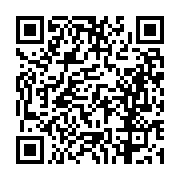 축제 페이지 바로가기 주소(https://business.jangseong.go.kr/q/ezMxMTZ8MjA3MnxzaG93fHBhZ2U9MTUwfQ==&e=M&s=3), QRCODE