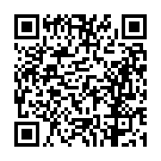 축제 페이지 바로가기 주소(https://business.jangseong.go.kr/q/ezMxMTZ8MjA3MnxzaG93fHBhZ2U9MTUyfQ==&e=M&s=3), QRCODE