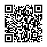 축제 페이지 바로가기 주소(https://business.jangseong.go.kr/q/ezMxMTZ8MjA3N3xzaG93fH0=&e=M&s=3), QRCODE