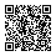 축제 페이지 바로가기 주소(https://business.jangseong.go.kr/q/ezMxMTZ8MjA3N3xzaG93fHBhZ2U9MTQ4fQ==&e=M&s=3), QRCODE
