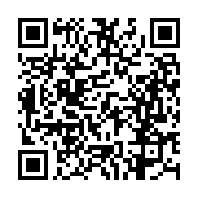 축제 페이지 바로가기 주소(https://business.jangseong.go.kr/q/ezMxMTZ8MjA3N3xzaG93fHBhZ2U9MTQ5fQ==&e=M&s=3), QRCODE