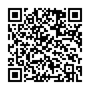 축제 페이지 바로가기 주소(https://business.jangseong.go.kr/q/ezMxMTZ8MjA3N3xzaG93fHBhZ2U9MTUwfQ==&e=M&s=3), QRCODE