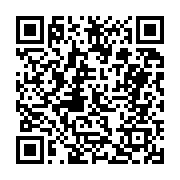 축제 페이지 바로가기 주소(https://business.jangseong.go.kr/q/ezMxMTZ8MjA3N3xzaG93fHBhZ2U9MTUyfQ==&e=M&s=3), QRCODE
