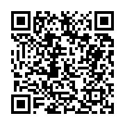 축제 페이지 바로가기 주소(https://business.jangseong.go.kr/q/ezMxMTZ8MjA3NHxzaG93fHBhZ2U9MTQ5fQ==&e=M&s=3), QRCODE