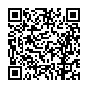 축제 페이지 바로가기 주소(https://business.jangseong.go.kr/q/ezMxMTZ8MjA3NHxzaG93fHBhZ2U9MTUwfQ==&e=M&s=3), QRCODE