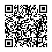 축제 페이지 바로가기 주소(https://business.jangseong.go.kr/q/ezMxMTZ8MjA3NHxzaG93fHBhZ2U9MTUyfQ==&e=M&s=3), QRCODE