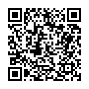 축제 페이지 바로가기 주소(https://business.jangseong.go.kr/q/ezMxMTZ8MjA3NXxzaG93fHBhZ2U9MTQ4fQ==&e=M&s=3), QRCODE