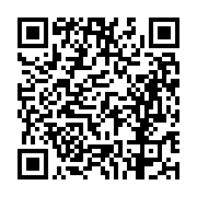 축제 페이지 바로가기 주소(https://business.jangseong.go.kr/q/ezMxMTZ8MjA3NXxzaG93fHBhZ2U9MTQ5fQ==&e=M&s=3), QRCODE